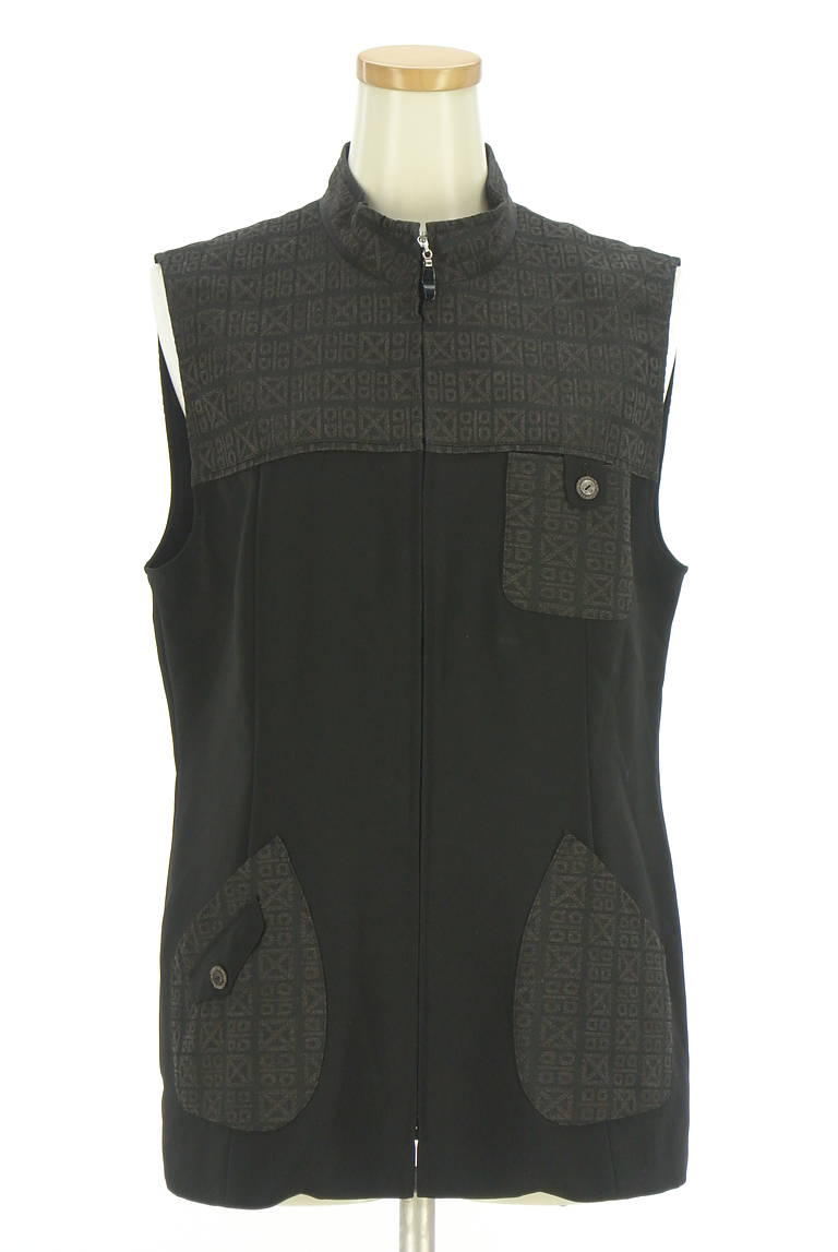 LEILIAN（レリアン）の古着「商品番号：PR10338045」-大画像1