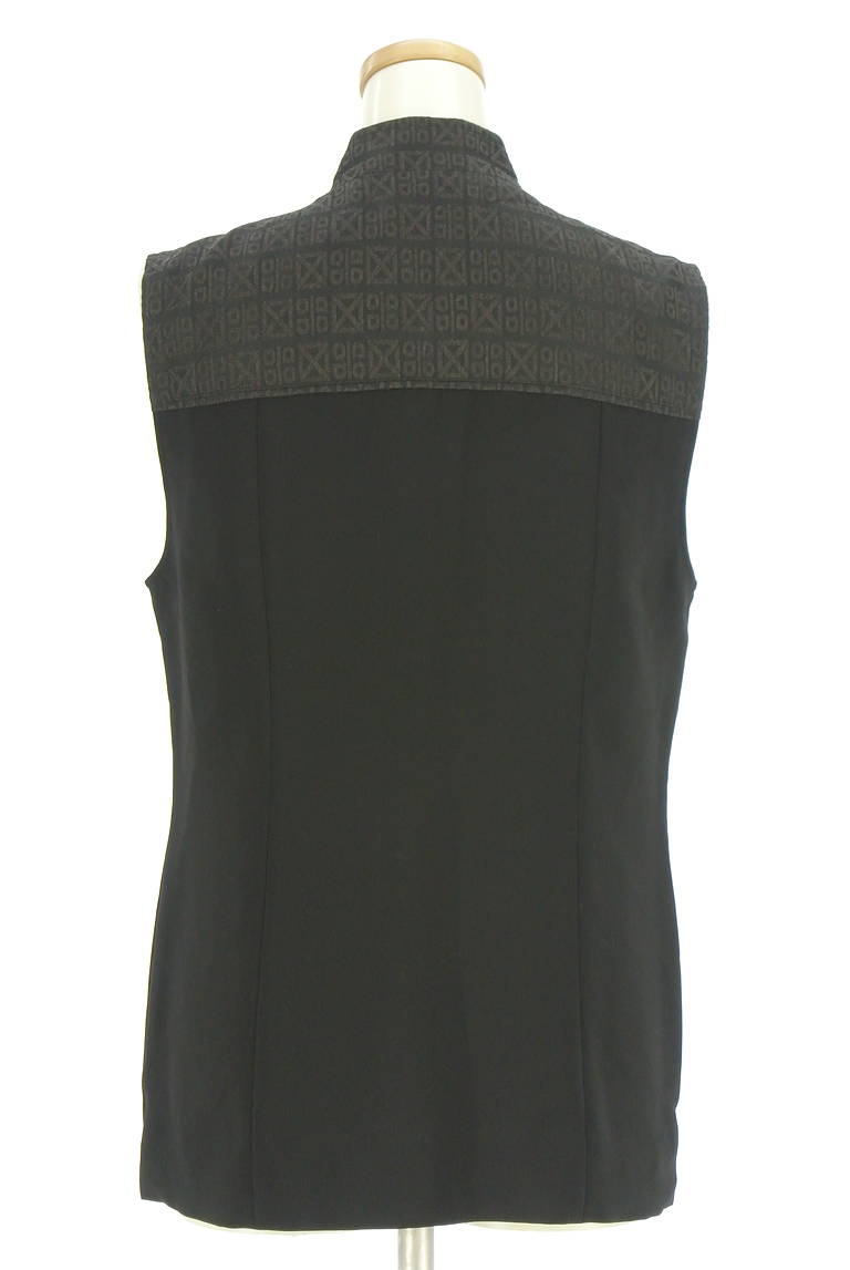 LEILIAN（レリアン）の古着「商品番号：PR10338045」-大画像2