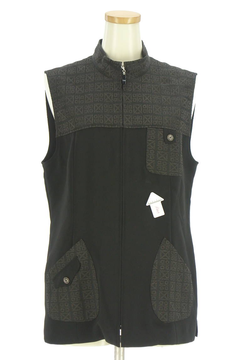 LEILIAN（レリアン）の古着「商品番号：PR10338045」-大画像4