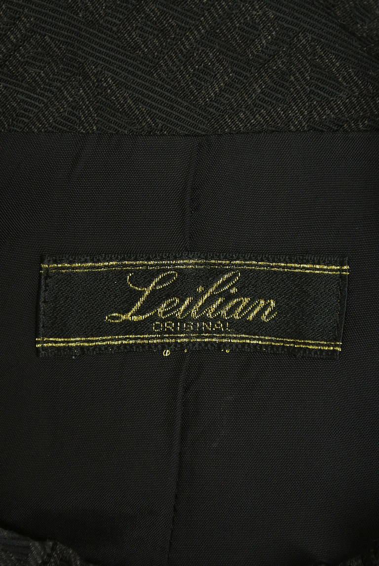LEILIAN（レリアン）の古着「商品番号：PR10338045」-大画像6