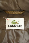LACOSTE（ラコステ）の古着「商品番号：PR10338046」-6