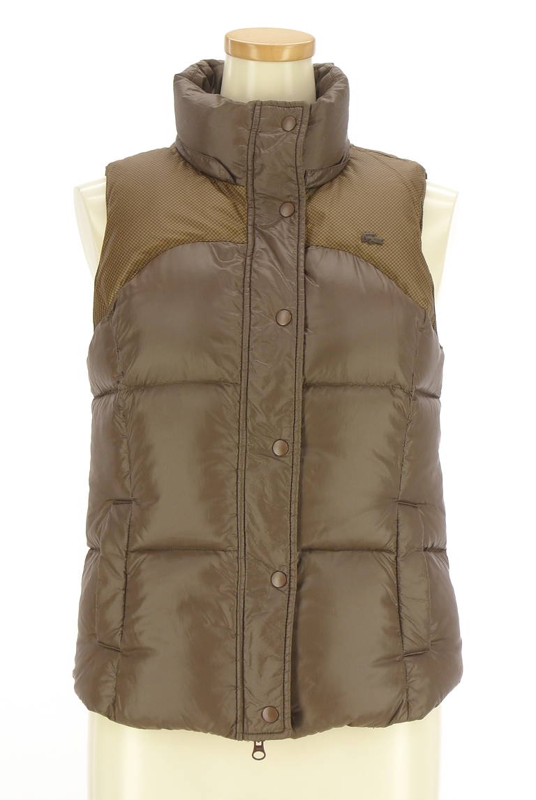 LACOSTE（ラコステ）の古着「商品番号：PR10338046」-大画像1