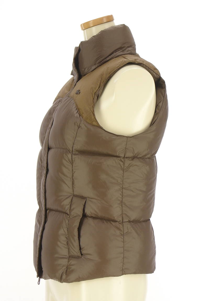 LACOSTE（ラコステ）の古着「商品番号：PR10338046」-大画像3