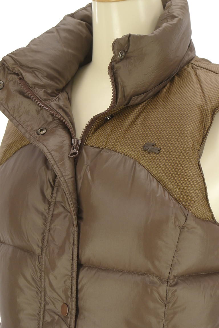 LACOSTE（ラコステ）の古着「商品番号：PR10338046」-大画像4