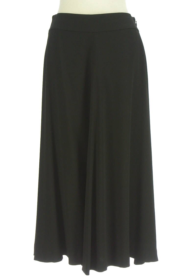 L'EQUIPE（レキップ）の古着「商品番号：PR10338047」-大画像1