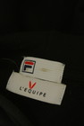 L'EQUIPE（レキップ）の古着「商品番号：PR10338048」-6