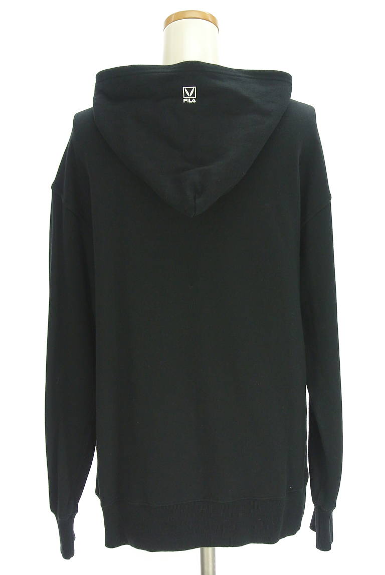 L'EQUIPE（レキップ）の古着「商品番号：PR10338048」-大画像2