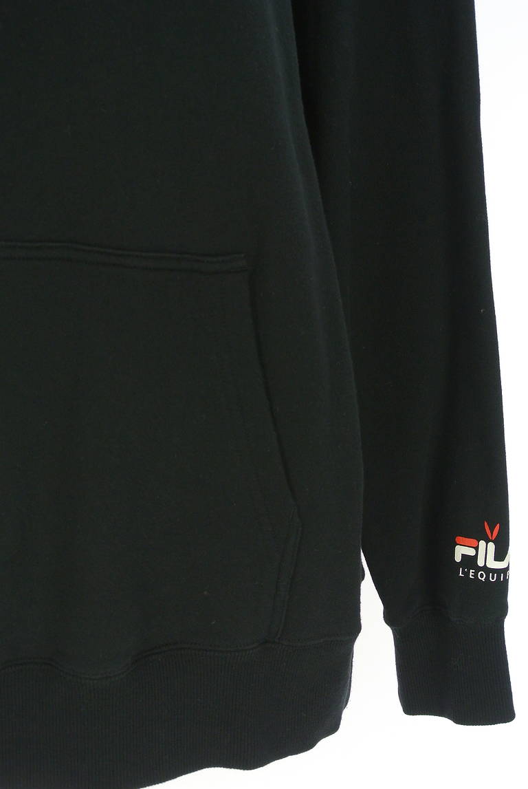 L'EQUIPE（レキップ）の古着「商品番号：PR10338048」-大画像5