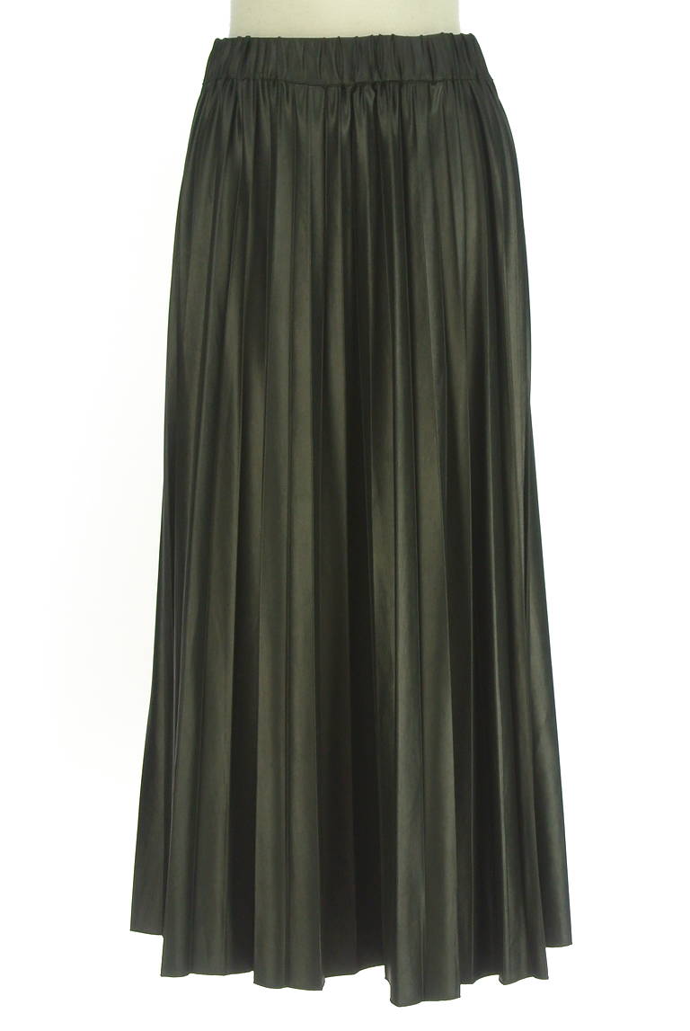 COMME CA（コムサ）の古着「商品番号：PR10338049」-大画像1