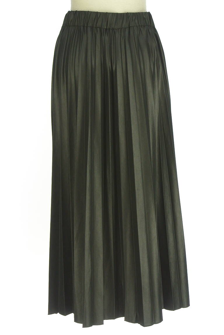 COMME CA（コムサ）の古着「商品番号：PR10338049」-大画像2