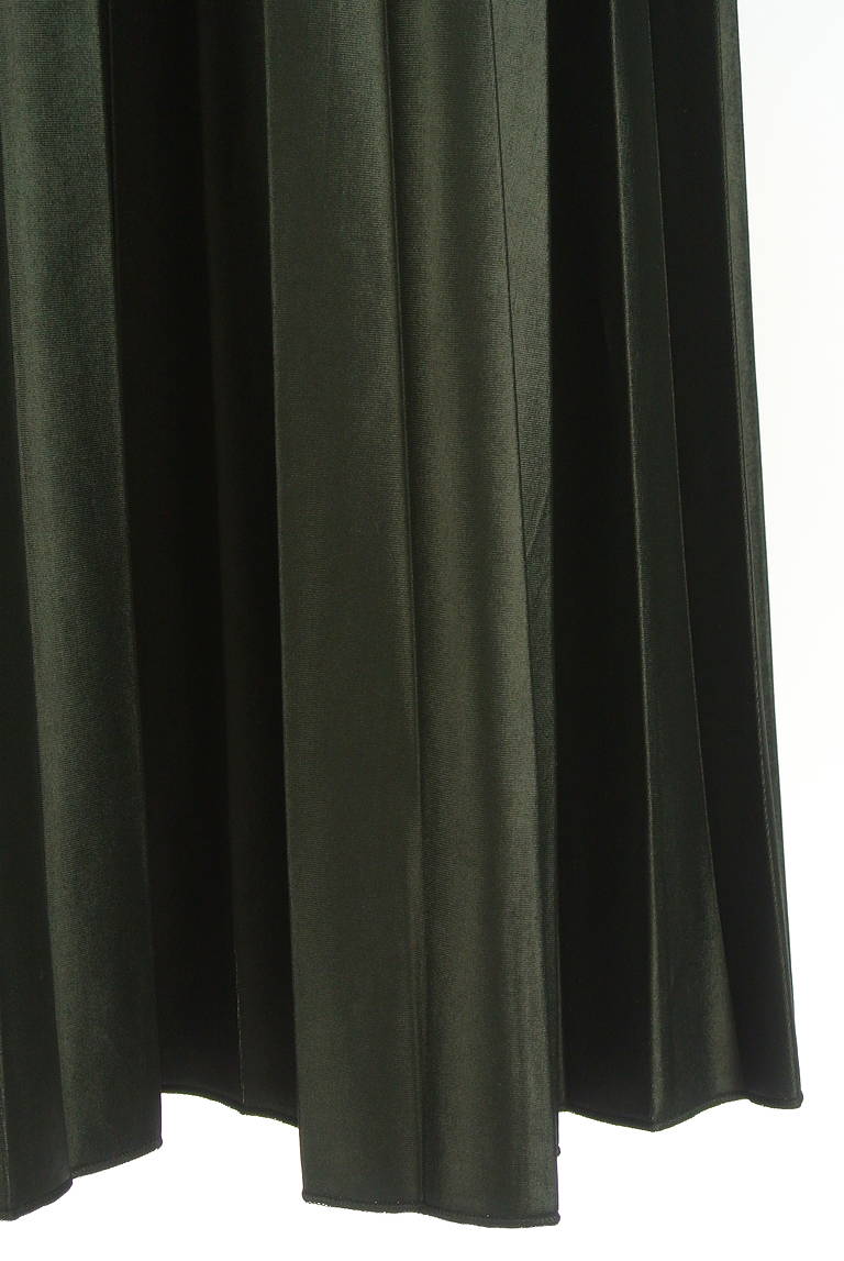 COMME CA（コムサ）の古着「商品番号：PR10338049」-大画像5