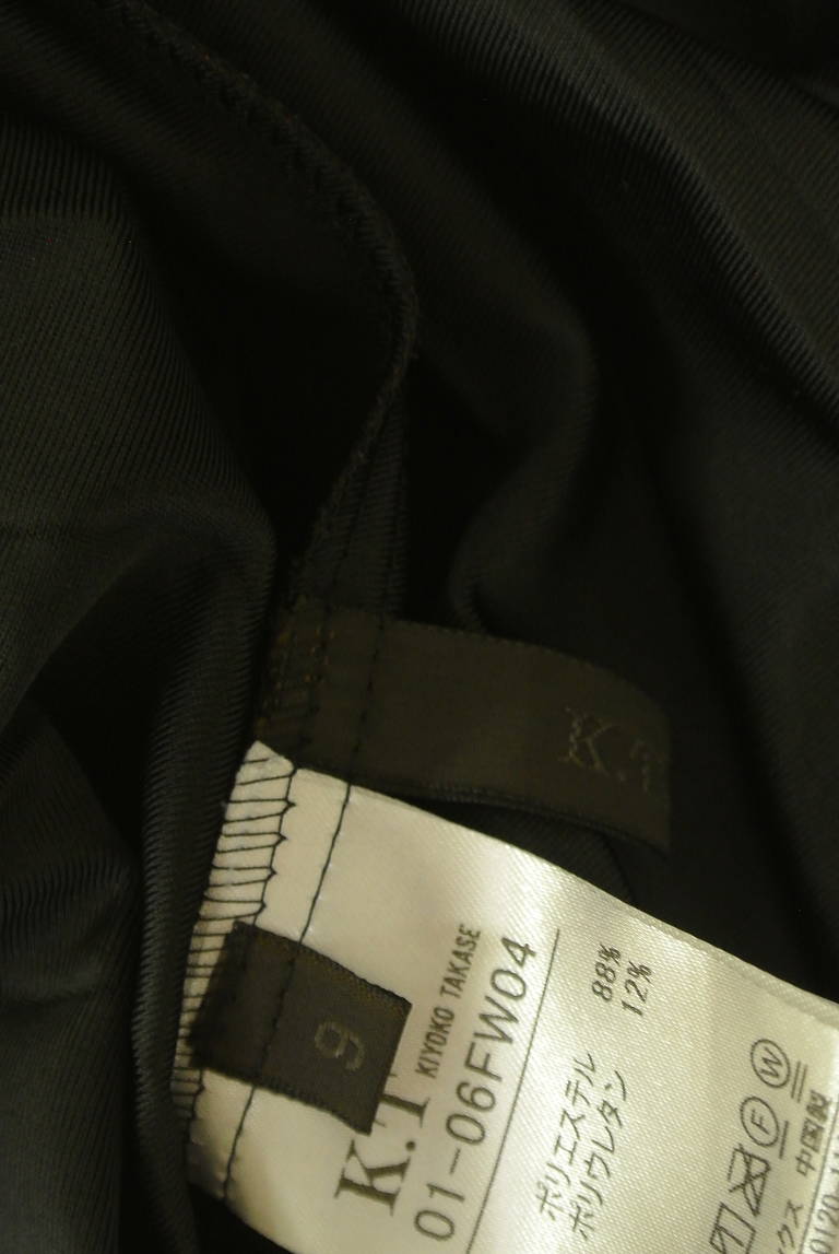 COMME CA（コムサ）の古着「商品番号：PR10338049」-大画像6