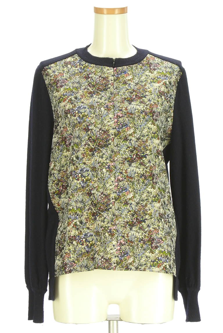 L'EQUIPE（レキップ）の古着「商品番号：PR10338050」-大画像1