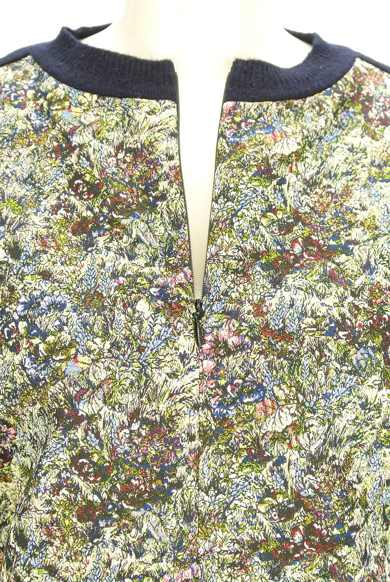 L'EQUIPE（レキップ）の古着「商品番号：PR10338050」-大画像4