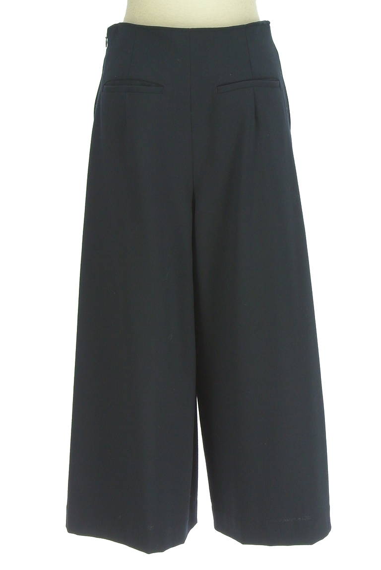 L'EQUIPE（レキップ）の古着「商品番号：PR10338051」-大画像2