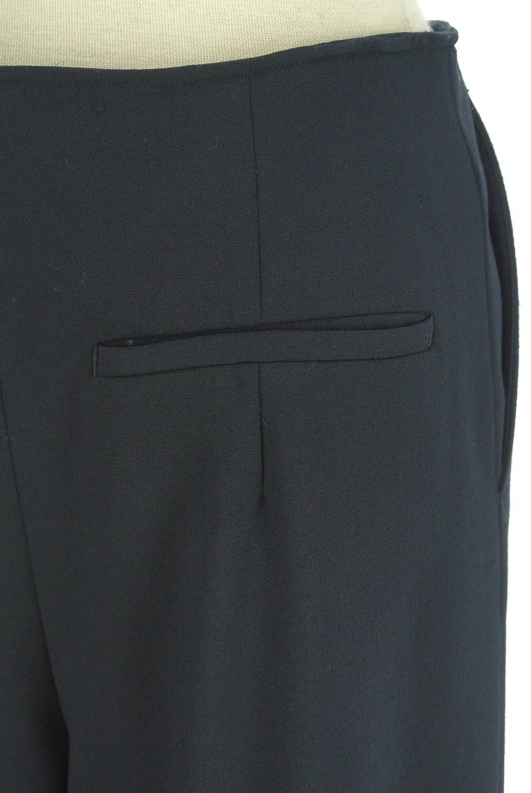 L'EQUIPE（レキップ）の古着「商品番号：PR10338051」-大画像5