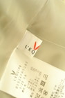 L'EQUIPE（レキップ）の古着「商品番号：PR10338052」-6