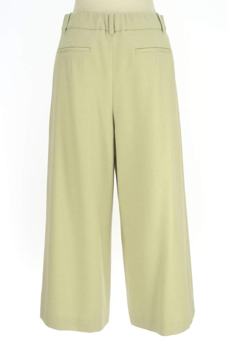 L'EQUIPE（レキップ）の古着「商品番号：PR10338052」-大画像2