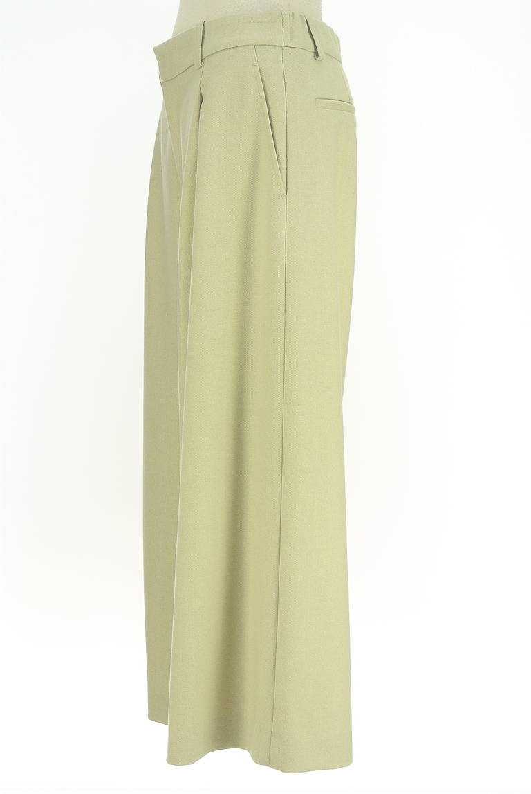 L'EQUIPE（レキップ）の古着「商品番号：PR10338052」-大画像3