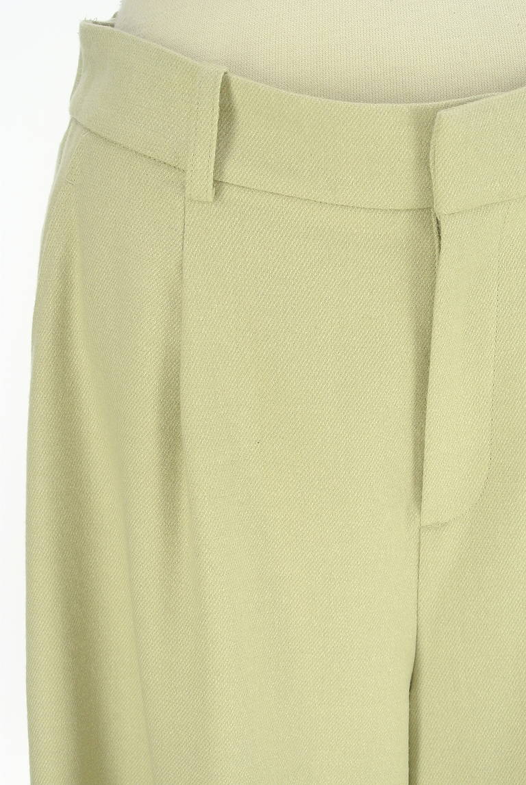 L'EQUIPE（レキップ）の古着「商品番号：PR10338052」-大画像4