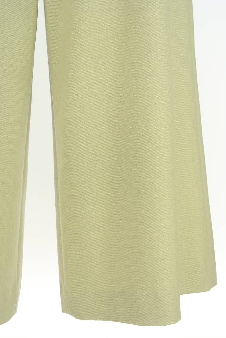 L'EQUIPE（レキップ）の古着「商品番号：PR10338052」-大画像5