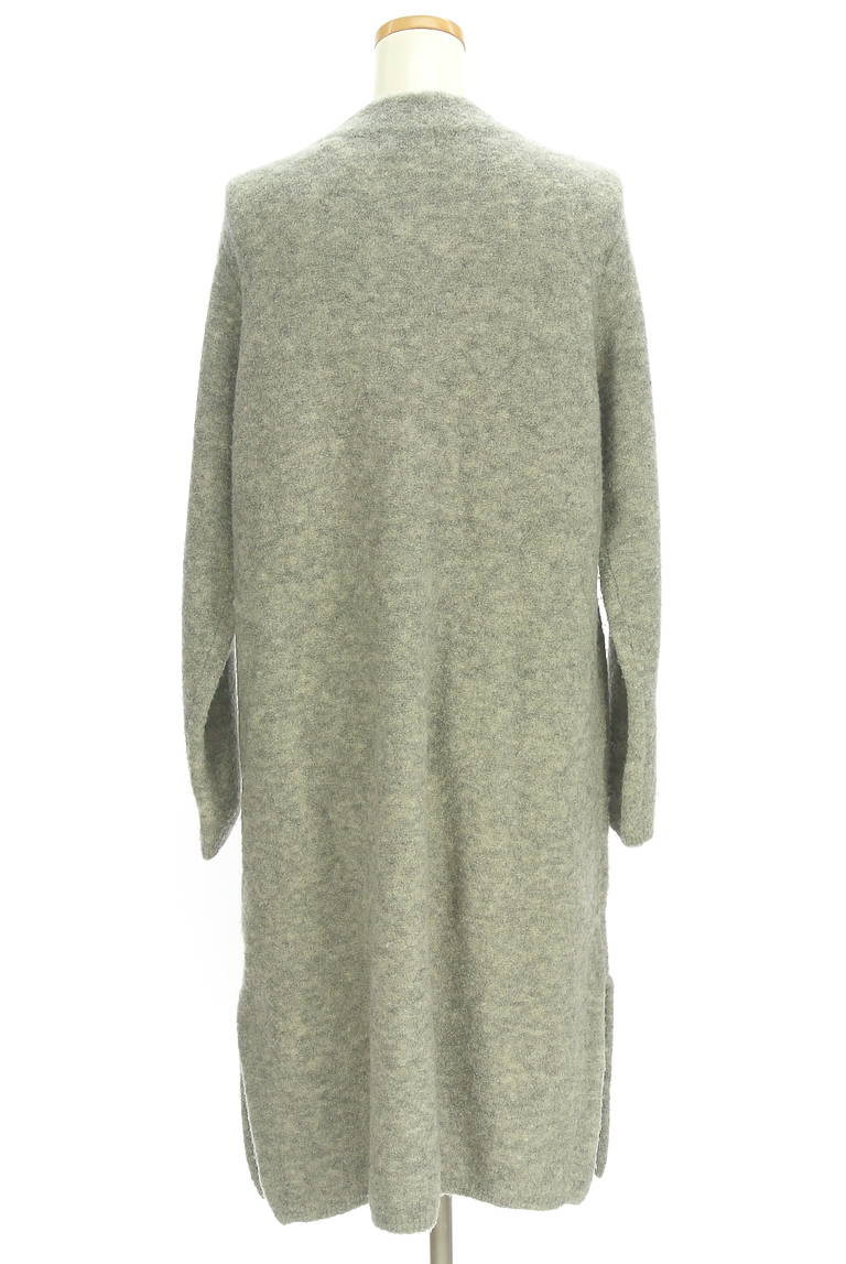 L'EQUIPE（レキップ）の古着「商品番号：PR10338053」-大画像2