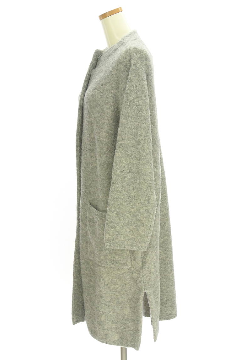 L'EQUIPE（レキップ）の古着「商品番号：PR10338053」-大画像3