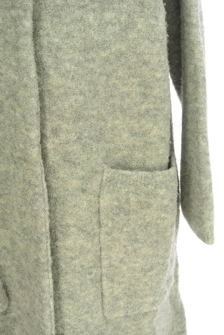 L'EQUIPE（レキップ）の古着「商品番号：PR10338053」-大画像5