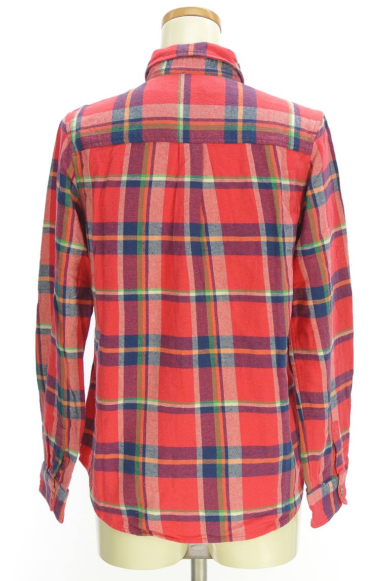 CUBE SUGAR（キューブシュガー）の古着「商品番号：PR10338054」-大画像2