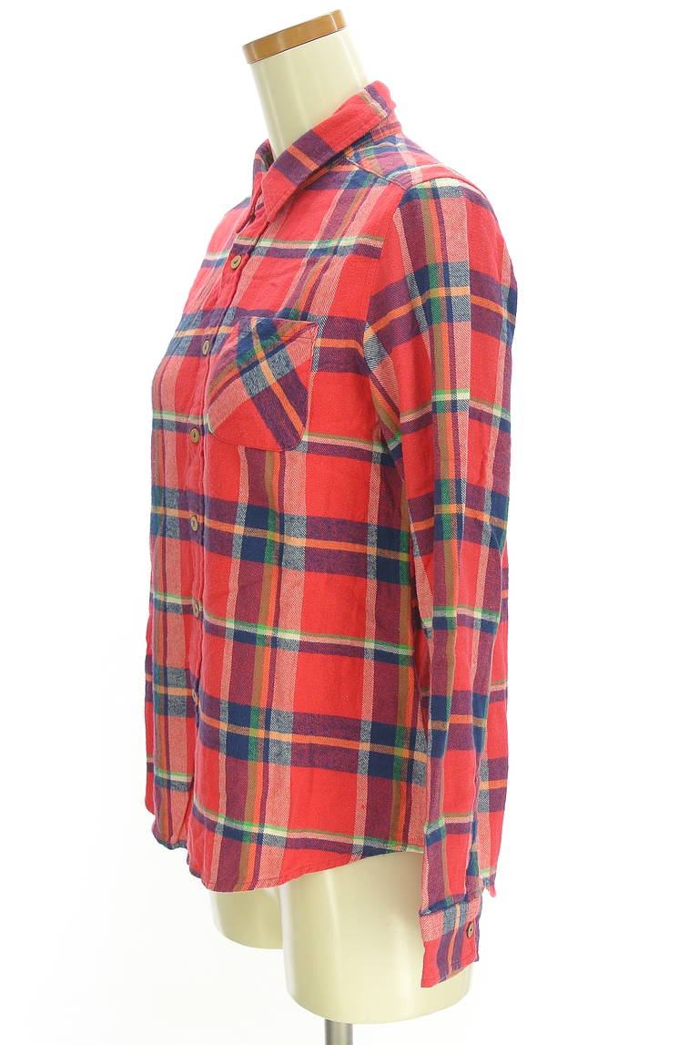 CUBE SUGAR（キューブシュガー）の古着「商品番号：PR10338054」-大画像3