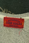 CUBE SUGAR（キューブシュガー）の古着「商品番号：PR10338055」-6