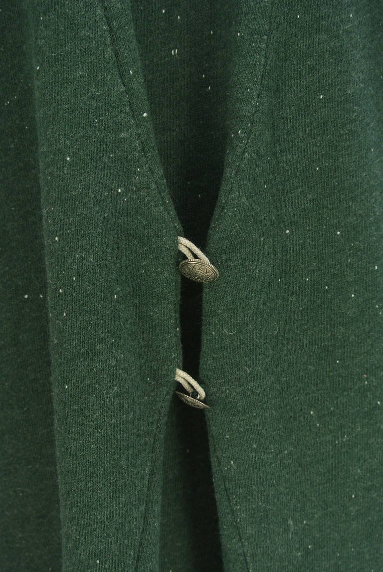 CUBE SUGAR（キューブシュガー）の古着「商品番号：PR10338055」-大画像5