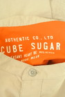CUBE SUGAR（キューブシュガー）の古着「商品番号：PR10338056」-6