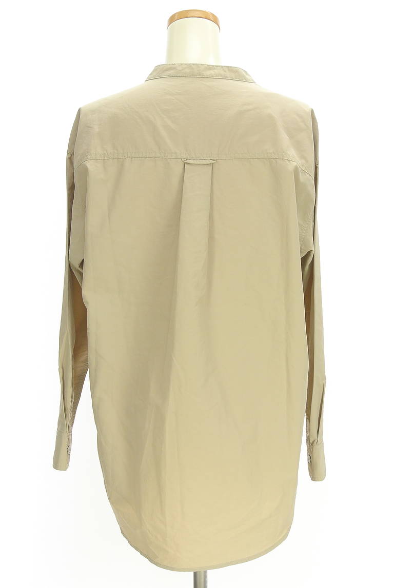 CUBE SUGAR（キューブシュガー）の古着「商品番号：PR10338056」-大画像2