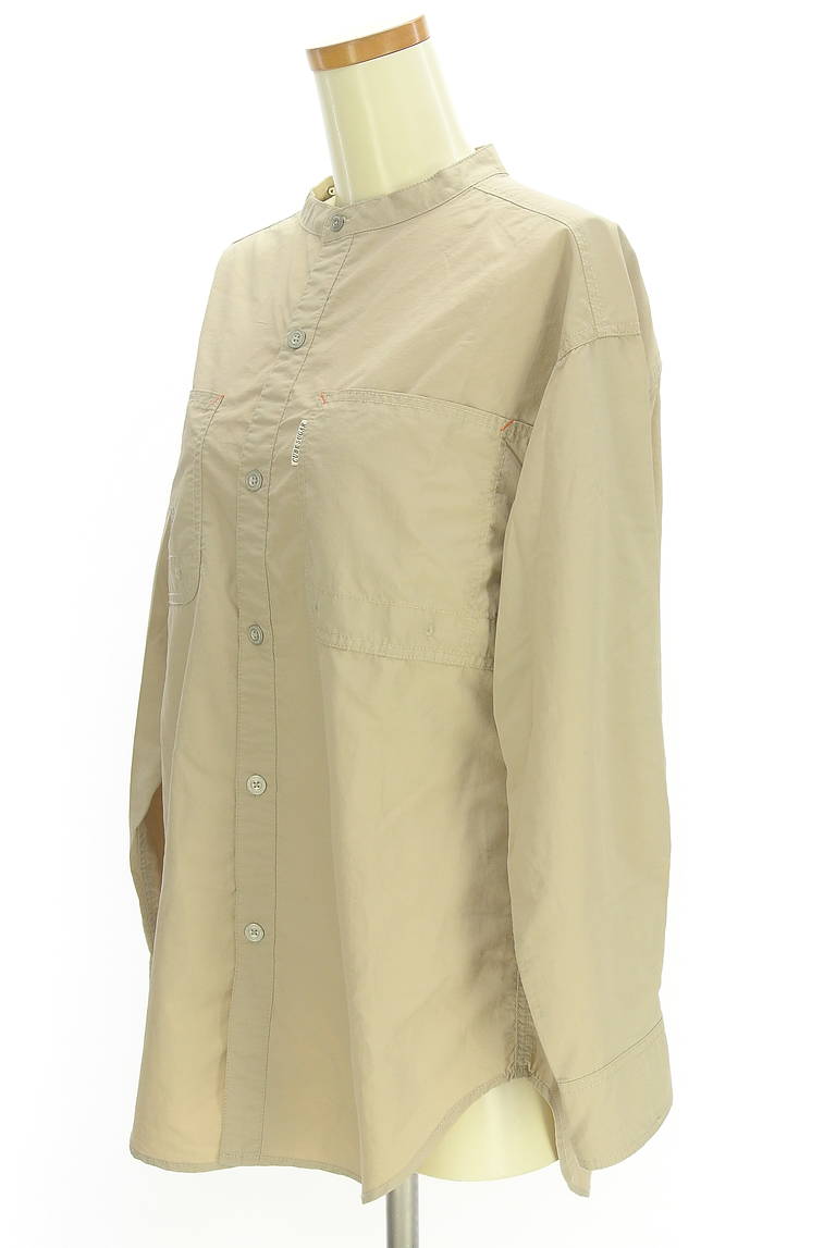 CUBE SUGAR（キューブシュガー）の古着「商品番号：PR10338056」-大画像3