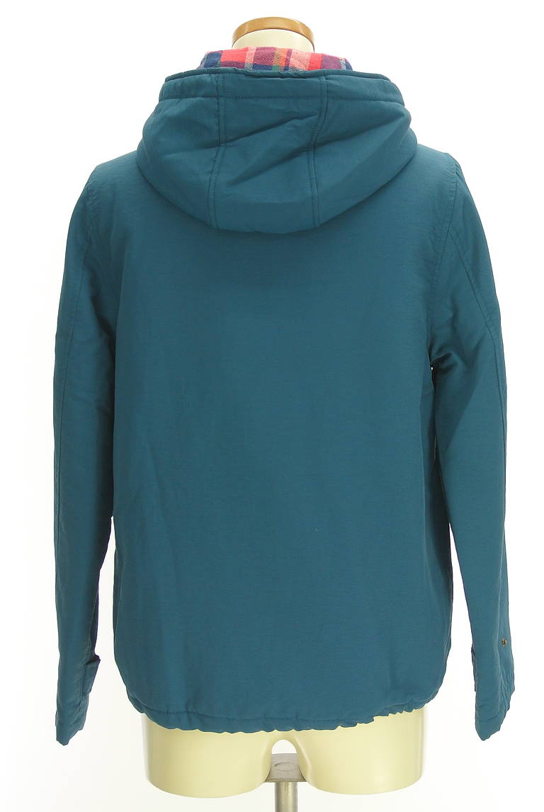 CUBE SUGAR（キューブシュガー）の古着「商品番号：PR10338057」-大画像2