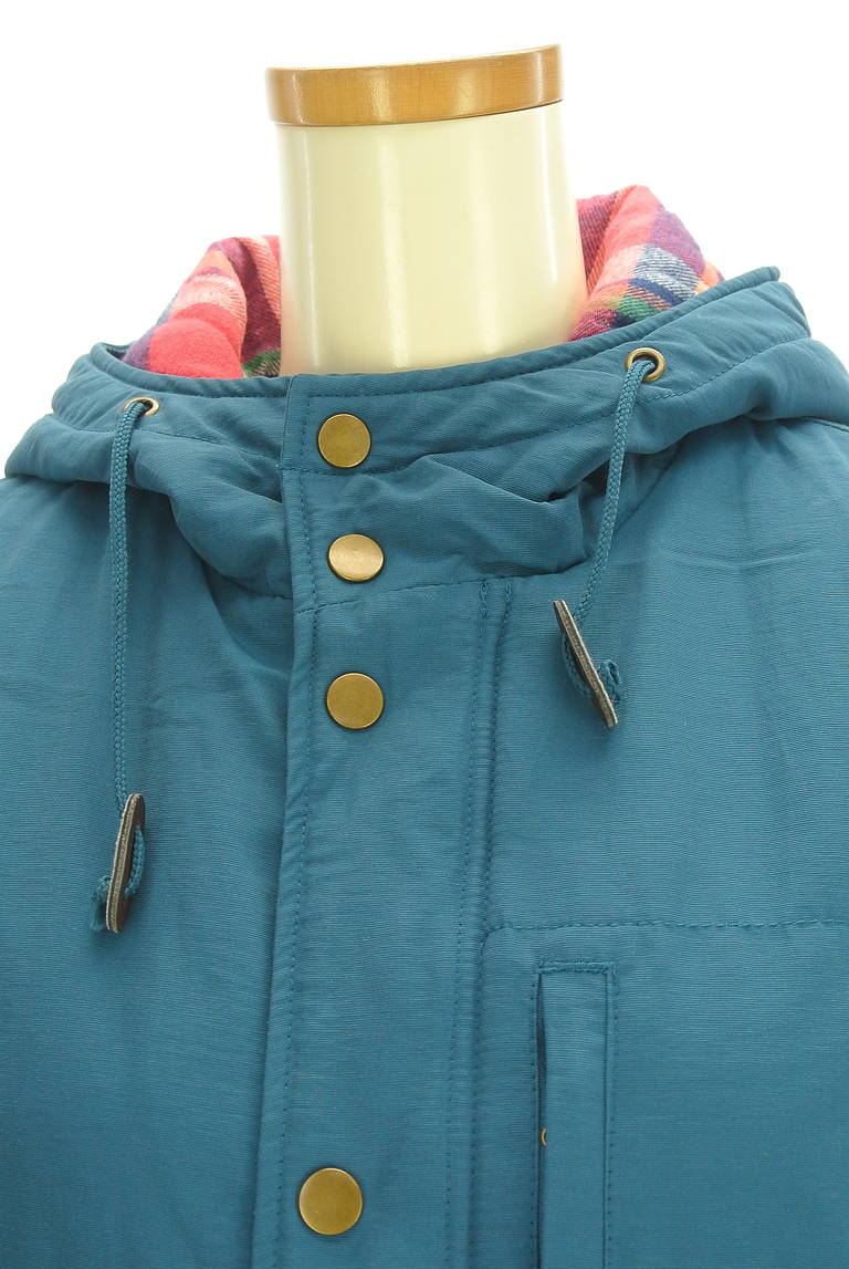 CUBE SUGAR（キューブシュガー）の古着「商品番号：PR10338057」-大画像4