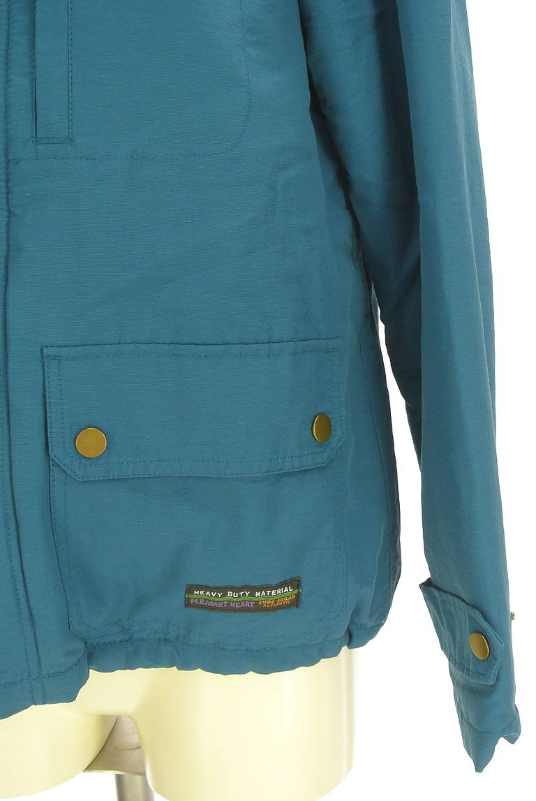 CUBE SUGAR（キューブシュガー）の古着「商品番号：PR10338057」-大画像5