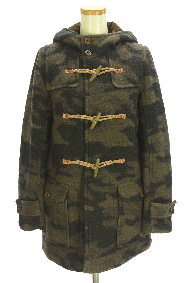 CUBE SUGAR（キューブシュガー）の古着「商品番号：PR10338058」-大画像1