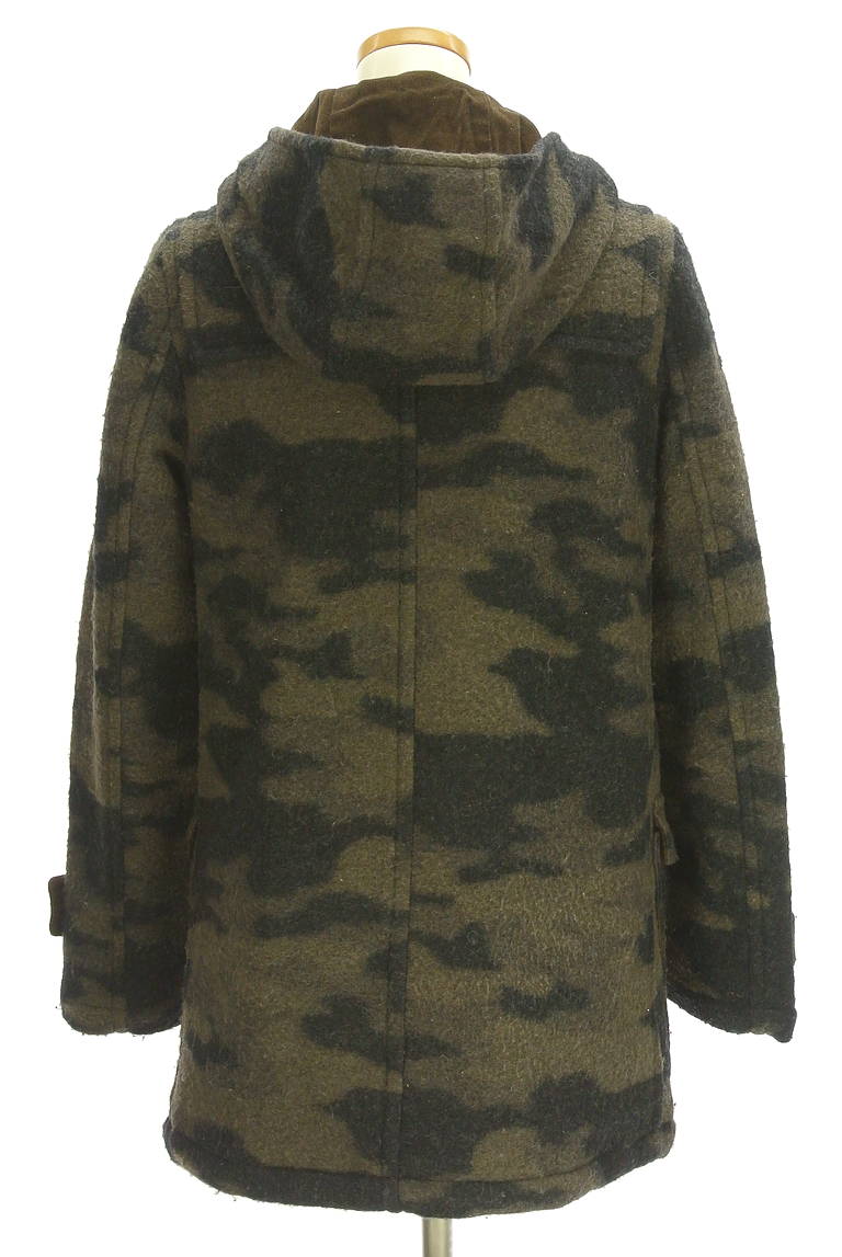 CUBE SUGAR（キューブシュガー）の古着「商品番号：PR10338058」-大画像2