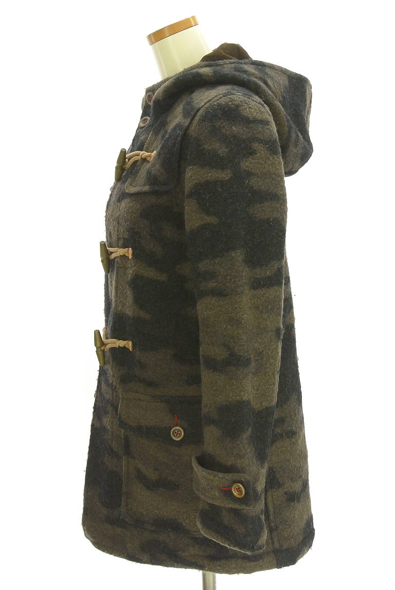 CUBE SUGAR（キューブシュガー）の古着「商品番号：PR10338058」-大画像3