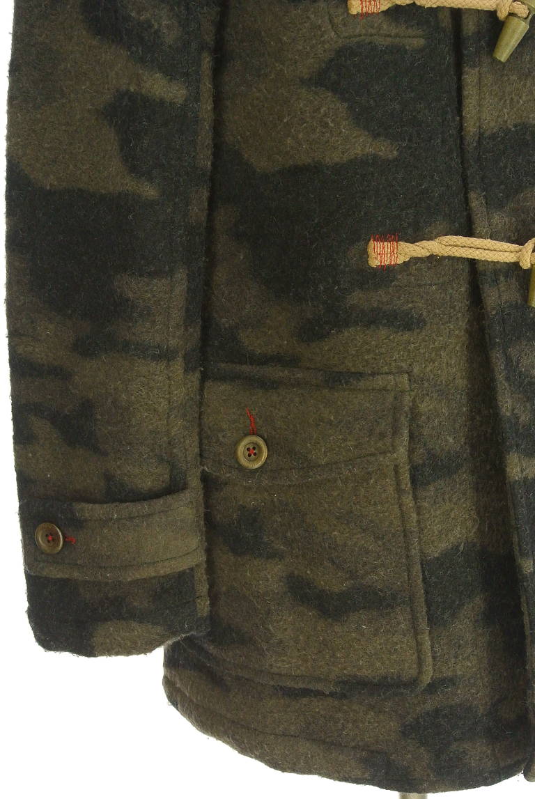 CUBE SUGAR（キューブシュガー）の古着「商品番号：PR10338058」-大画像5