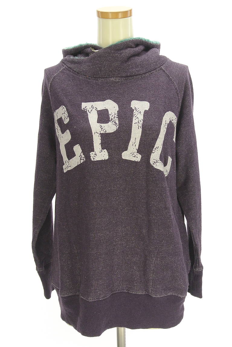 CUBE SUGAR（キューブシュガー）の古着「商品番号：PR10338059」-大画像1