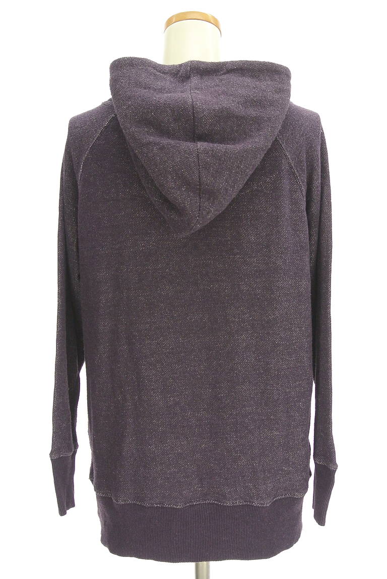 CUBE SUGAR（キューブシュガー）の古着「商品番号：PR10338059」-大画像2