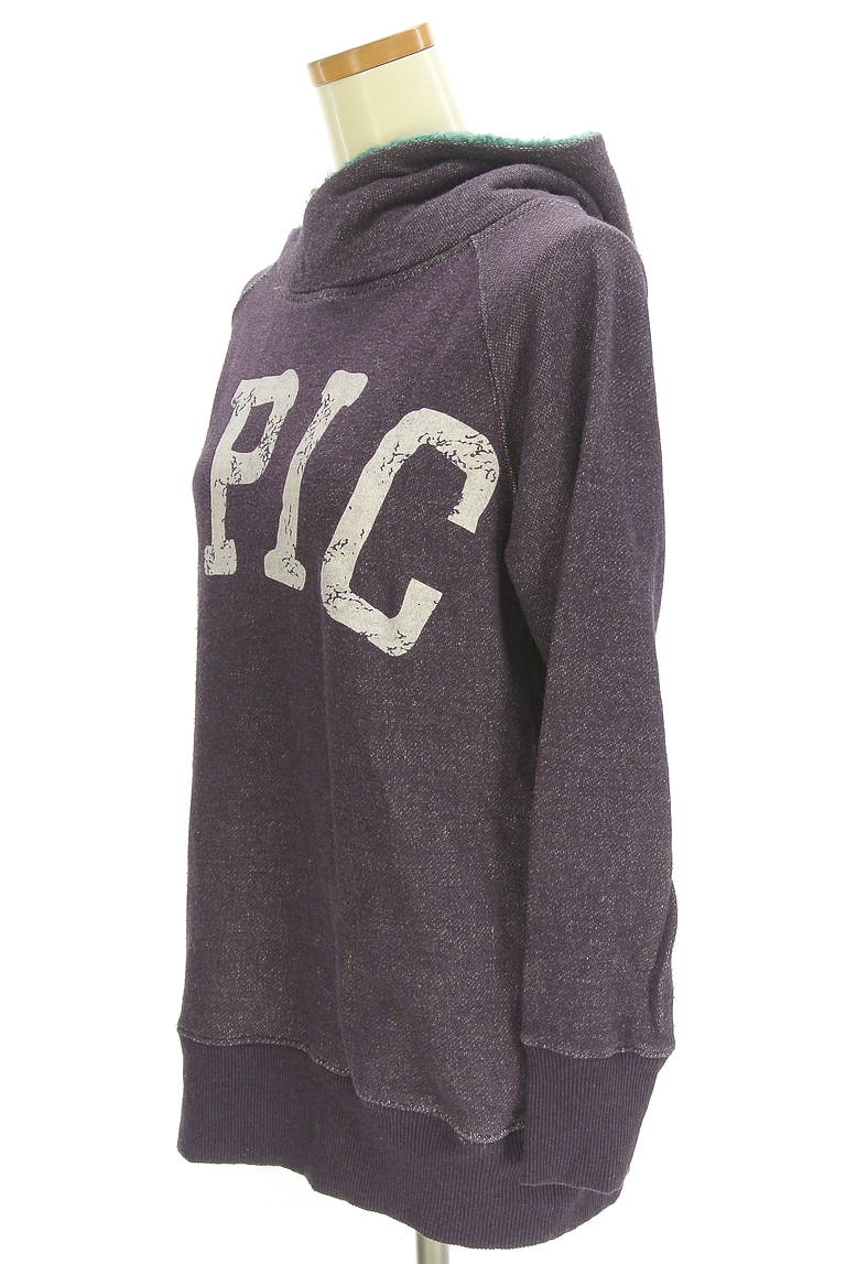 CUBE SUGAR（キューブシュガー）の古着「商品番号：PR10338059」-大画像3