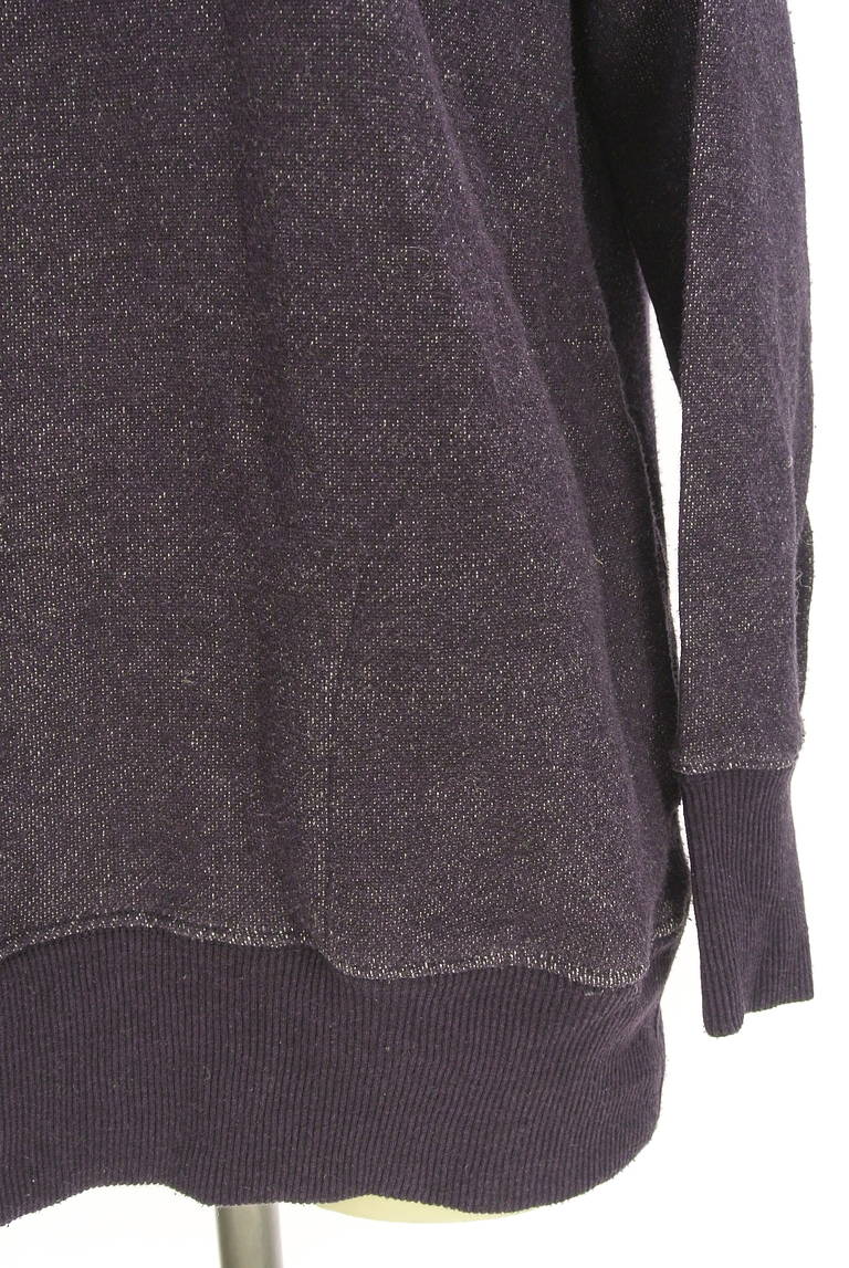 CUBE SUGAR（キューブシュガー）の古着「商品番号：PR10338059」-大画像5