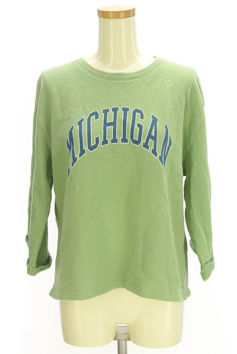 CUBE SUGAR（キューブシュガー）の古着「商品番号：PR10338060」-大画像1