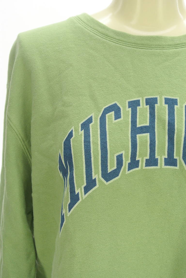 CUBE SUGAR（キューブシュガー）の古着「商品番号：PR10338060」-大画像4