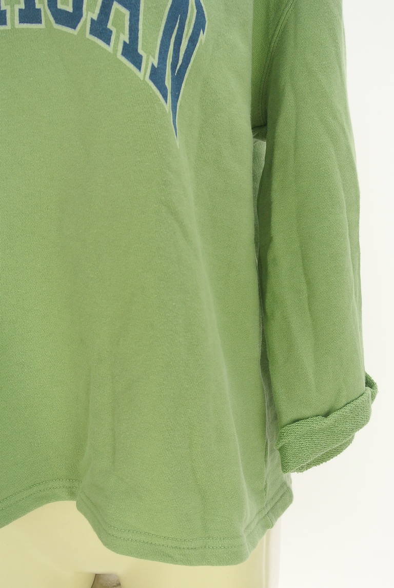 CUBE SUGAR（キューブシュガー）の古着「商品番号：PR10338060」-大画像5