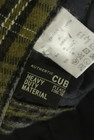 CUBE SUGAR（キューブシュガー）の古着「商品番号：PR10338061」-6